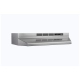 Hotte de cuisinière Broan (BU230SF)