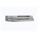 Hotte Broan BU230SF