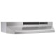 Hotte Broan (BU230SS)
