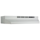 Hotte Broan BU230WH