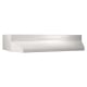 Broan BU230WW Ventilation