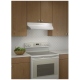 Broan Ventilation (BU230WW)