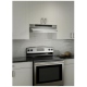 Broan BU324SS Range Hood
