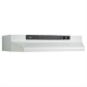 Broan BU324SS Ventilation