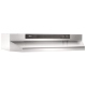 Broan BU324SS Range Hood