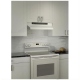 Broan Ventilation (BU324SS)