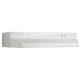 Hotte Broan BU324WW