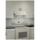 Hotte Broan (BU324WW)