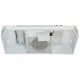 Broan Ventilation (BU330WH)