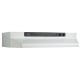 Broan BU330WH Ventilation