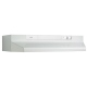 Hotte Broan (BU330WW)