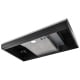 Broan BXT130BLC