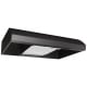 Broan Range Hood (BXT130BLC)