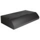 Broan BXT130BLC