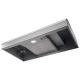 Broan BXT130SSC Ventilation