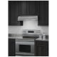 Broan BXT130SSC Range Hood