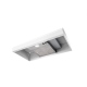 Broan BXT130WWC