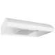 Broan Range Hood (BXT130WWC)