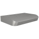 Broan Ventilation (CLDA130SS)