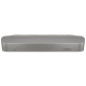 Broan CLDA130SS Range Hood