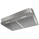 Broan  Range Hood (CLDA130SS)