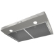 Broan CRSH130SS Range Hood