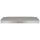 Broan Ventilation (CRSH130SS)