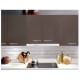 Broan E1224SSLS Range Hood