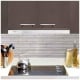 Broan Ventilation (E1224SSLS)