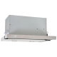 Broan E1224SSLS Ventilation
