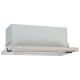 Broan E1230SS Ventilation