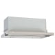 Hotte Broan E1230SSLS