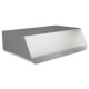Hotte Broan EPLEC130SS