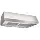 Hotte Broan (EPLEC136SS)