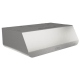 Broan EPLEC142SS Range Hood