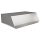Broan Range Hood (EPLEC142SS)
