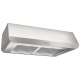 Broan EPLEC142SS