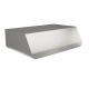 Broan EPLEC142SS