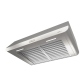Broan EPLEC142SS