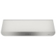 Broan Ventilation (EPLEC142SS)