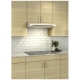 Broan EQLD130SS Range Hood