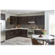 Broan Range Hood (EQLD130SS)