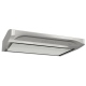 Broan Ventilation (EQLD130SS)