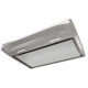 Broan Ventilation (EQLD136SS)