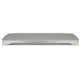 Broan EQLD136SS Range Hood