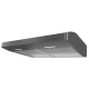 Broan ERLE130BLS Range Hood