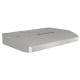 Hotte Broan ERLE130SS