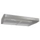Hotte Broan (ERLE130SS)
