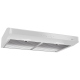 Broan ERLE130WH Range Hood