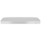 Broan ERLE130WH Ventilation